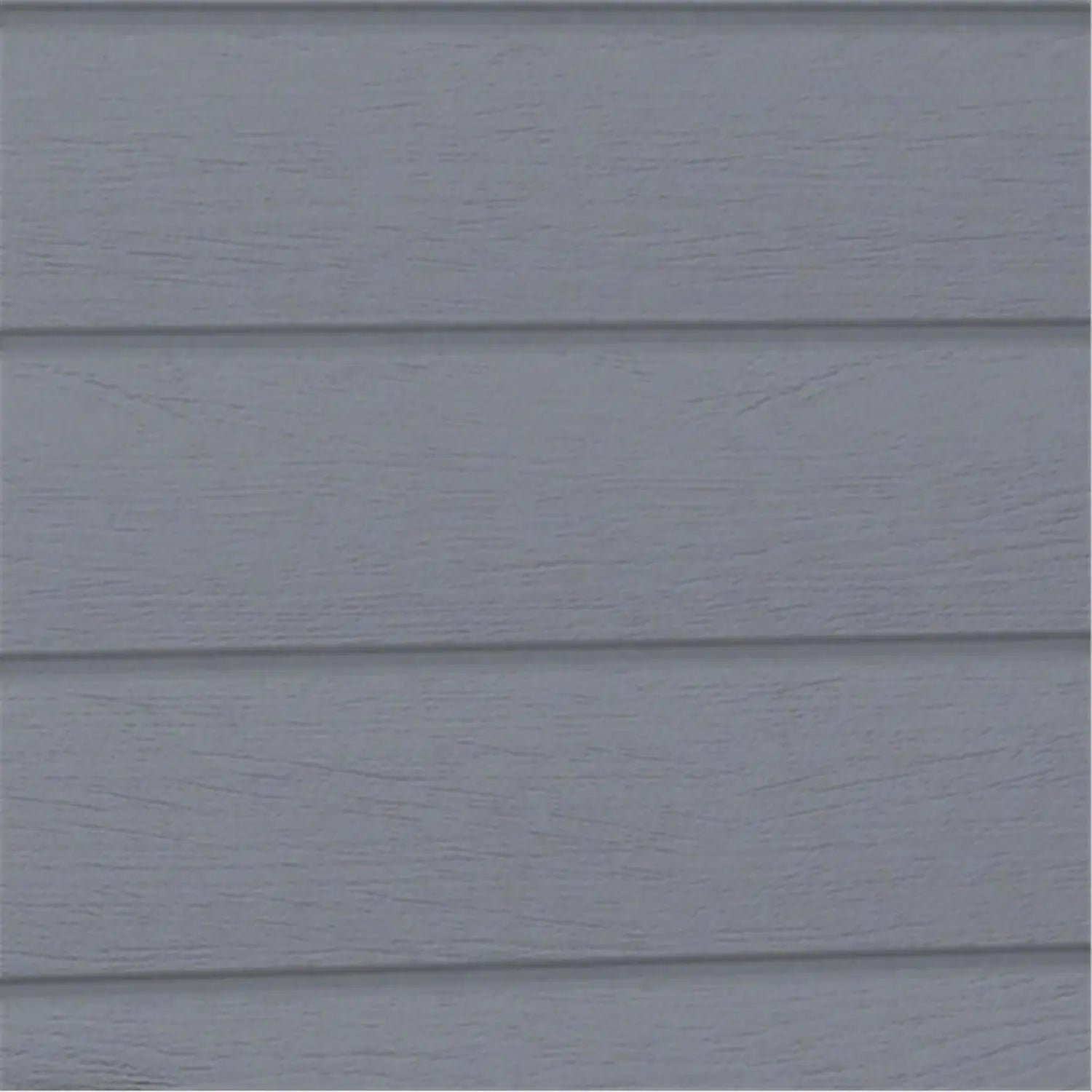 Keter 6′ x 5′ Manor Plastic Garden Storage Shed – Grey - Image 13