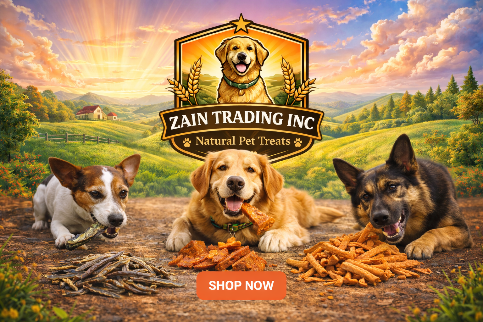 ChatGPT Image Apr 12, 2026, 10_15_35 PM